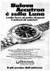 Bulova 1970 149.jpg